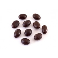 Драже Арахисовое (арахис в какао) вес*4 ТМ Sweet & Fit Кр.Пищевик